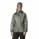 Dynafit Traverse Goretex jacka