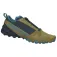 Dynafit Traverse wanderschuhe