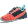 Dynafit Traverse wanderschuhe