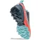 Dynafit Traverse wanderschuhe