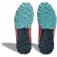 Dynafit Traverse wanderschuhe