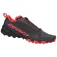 Dynafit Traverse wanderschuhe