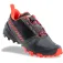 Dynafit Vambes de senderisme Traverse