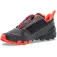 Dynafit Vambes de senderisme Traverse