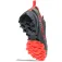 Dynafit Vambes de senderisme Traverse