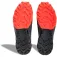 Dynafit Traverse 登山鞋