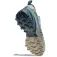 Dynafit Scarpe da trekking Traverse
