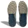 Dynafit Traverse wanderschuhe