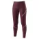Dynafit Traverse leggings