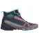 Dynafit Traverse Mid Goretex tursko