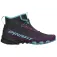 Dynafit Traverse Mid GORE-TEX® wanderstiefel