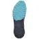 Dynafit Traverse Mid GORE-TEX® 등산화