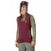 Dynafit Veste Traverse Polartec®