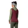 Dynafit Traverse Polartec® Kurtka