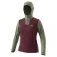 Dynafit Traverse Polartec® jacke
