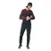 Dynafit Traverse S-Tech 긴팔 티셔츠