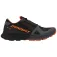 Dynafit Ultra 100 GORE-TEX® trailsko