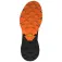 Dynafit Ultra 100 GORE-TEX® trailsko