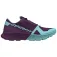 Dynafit Ultra 100 trailrunning-schuhe
