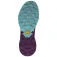Dynafit Ultra 100 trailrunning-schuhe