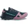 Dynafit Ultra 100 trailschoenen