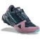 Dynafit Ultra 100 trailschoenen