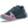 Dynafit Ultra 100 trailschoenen