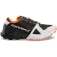 Dynafit Ultra 100 trailskor