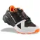 Dynafit Ultra 100 trailskor