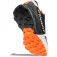 Dynafit Ultra 100 trailschoenen