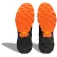 Dynafit Ultra 100 trailskor