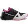 Dynafit Ultra 100 trailschoenen