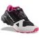 Dynafit Ultra 100 trailschoenen