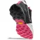 Dynafit Ultra 100 trailschoenen