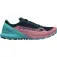 Dynafit Ultra 50 GORE-TEX® trailsko
