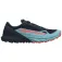 Dynafit Ultra 50 trailsko