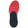 Dynafit Ultra 50 trailschoenen