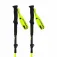 Dynafit Bastons Ultra Pro