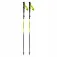Dynafit Bastons Ultra Pro
