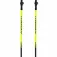 Dynafit Bastons Ultra Pro