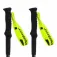 Dynafit Bastons Ultra Pro