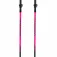 Dynafit Ultra Pro 杖