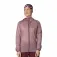 Dynafit Jaqueta Vertical Wind 72
