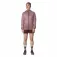 Dynafit Jaqueta Vertical Wind 72