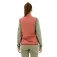 Dynafit Armilla Vertical Wind 49