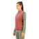 Dynafit Armilla Vertical Wind 49