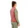 Dynafit Armilla Vertical Wind 49