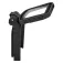 Aimpoint Visor de coberta frontal Acro C2 200749
