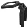 Aimpoint Visor de coberta frontal Acro C2 200749