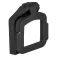 Aimpoint Visor de coberta frontal Acro C2 200749